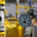 Scumpirile la gaz și petrol în Europa se apropie de record: Prețul unei mii de metri cub de gaz a depășit 3.500 de dolari | VIDEO