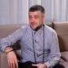 ГЕРОЙ НАШЕГО ВРЕМЕНИ | ЕВГЕНИЙ РЯБЕНЬКИЙ