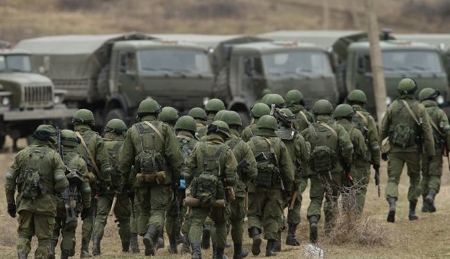 Около 16 400 военных и 117 самолетов: Генштаб назвал российские потери в Украине