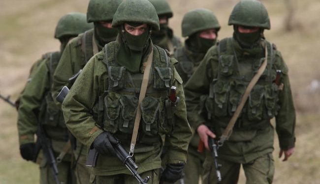 Более 16,5 тысячи человек: Генштаб Украины рассказал о боевых потерях РФ в Украине