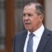 Крым, «ЛДНР» и демилитаризация: Лавров назвал требования на переговорах с Украиной