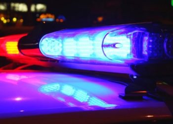 Un bărbat a fost jefuit de o sumă impunătoare de bani în timp ce se deplasa cu mașina pe traseul Chișinău-Leușeni | VIDEO