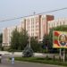 Reacția autorităților de la Chișinău și a așa-ziselor autorități de la Tiraspol după ce regiunea Transnistreană a fost inclusă în lista statelor și a teritoriilor ostile pentru Lituania | VIDEO