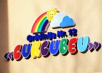 Trei copii refugiați vor frecventa Grădinița-creșă ”Curcubeu” din Orhei. Instituția proaspăt renovată a fost sfințită de un sobor de preoți | VIDEO