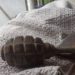 Un bărbat din capitală s-ar fi pornit să-și amenințe șefii cu o grenadă, pentru că nu și-ar fi primit salariul la timp | VIDEO