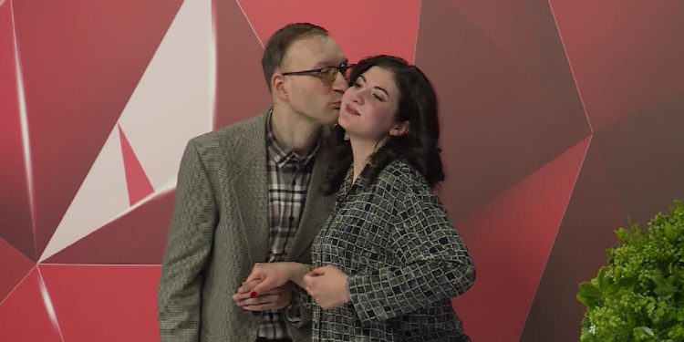 HAI SĂ NE CĂSĂTORIM | 06.03.2022