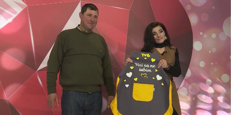 HAI SĂ NE CĂSĂTORIM | 20.03.2022