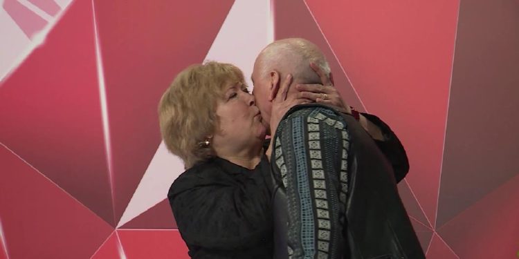 HAI SĂ NE CĂSĂTORIM | 27.03.2022