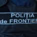 Un caz de corupere activă, denunțat de polițiștii de frontieră din Sculeni