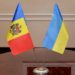 Serviciile consulare ale Ambasadei R. Moldova în Ucraina vor fi prestate la Cernăuți