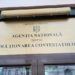 ANSC ar putea avea doi consilieri noi. Cine sunt candidații