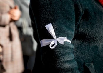 Greva japoneză continuă în raionul și municipiul Orhei: Oamenii speră că guvernarea va ține cont de problemele cu care se confruntă | VIDEO
