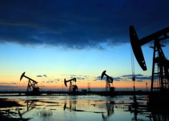 ЕС решил ввести санкции против российских нефтегигантов