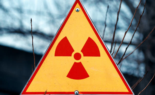 Anunț de la Ministerul Mediului: Care este nivelul fonului radioactiv pe teritoriul Republicii Moldova