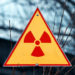 Anunț de la Ministerul Mediului: Care este nivelul fonului radioactiv pe teritoriul Republicii Moldova