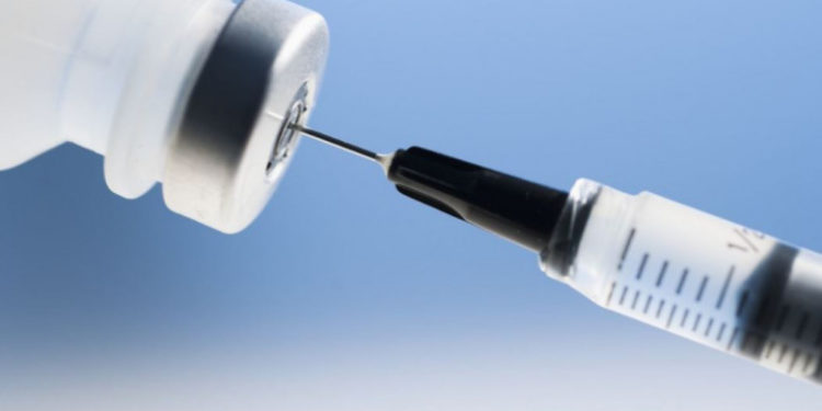 Marea Britanie propune a patra doză de vaccin anti-COVID persoanelor vulnerabile