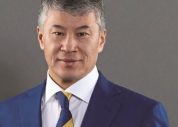 В Казахстане задержали владельца франшизы McDonald’s и приближенного к семье Назарбаевых