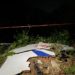 Niciun supravieţuitor după prăbuşirea avionului în sudul Chinei