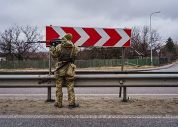 Confruntarea ruso-ucraineană: Ucraina acuză trupele rusești de incendierea centralei atomice din Zaporojie | VIDEO