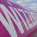 Bătaie la bordul unui avion WizzAir care a aterizat la București. Piloții au cerut intervenția forțelor de ordine