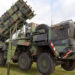 Primele unităţi care vor desfăşura sistemul Patriot au sosit în Slovacia. Țara ar putea trimite actualele structuri S-300 în Ucraina