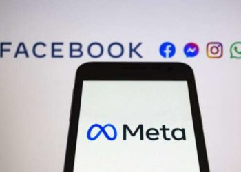 Meta запретила писать пожелания смерти президентам в фейсбуке и инстаграме