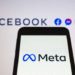 Meta запретила писать пожелания смерти президентам в фейсбуке и инстаграме
