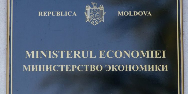 Precizări ale Ministerului Economiei privind impactul situației din regiune asupra economiei naționale