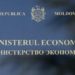 Precizări ale Ministerului Economiei privind impactul situației din regiune asupra economiei naționale