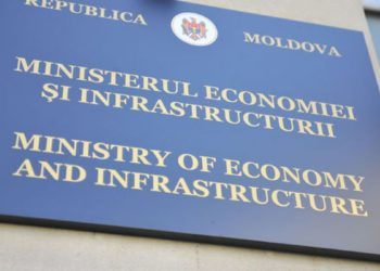 Mesajul Ministerului Economiei către populație: Moldova dispune de peste 1.000 de tone de sare | VIDEO