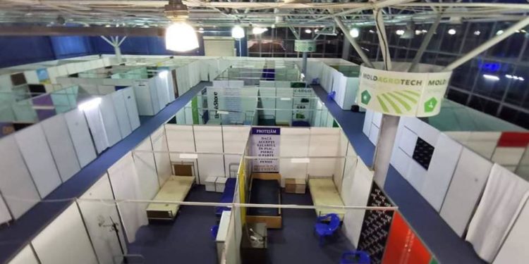 Centrul Unic de Gestionare a Crizei: În țară, activează în prezent 78 de centre temporare de plasament pentru refugiații din Ucraina