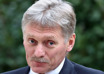 Kremlin: Rusia va folosi arma nucleară doar dacă existența sa va fi amenințată