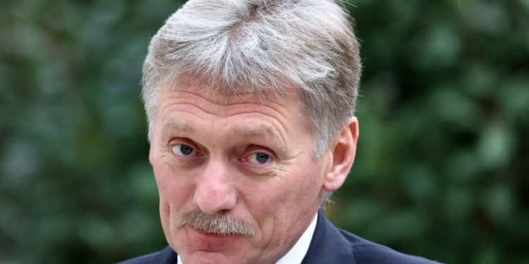 Kremlin: Rusia va folosi arma nucleară doar dacă existența sa va fi amenințată
