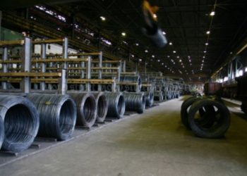 Natalia Gavrilița anunță despre stoparea activității Uzinei Metalurgice de la Rîbnița. Totodată, Alexandru Slusari acuză autoritățile de contrabandă cu autocamioanele întreprinderii | VIDEO