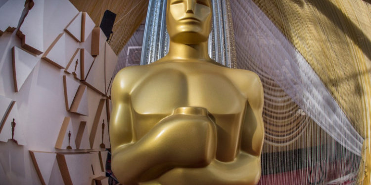 Oscar 2022. A 94-a ediţie a galei Premiilor Oscar își desemnează azi câștigătorii. Cine sunt nominalizații