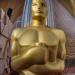 Oscar 2022. A 94-a ediţie a galei Premiilor Oscar își desemnează azi câștigătorii. Cine sunt nominalizații