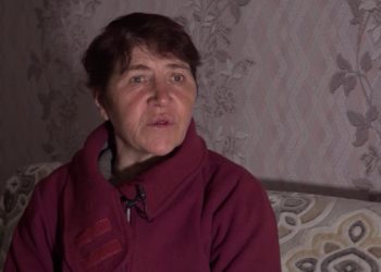 OAMENI PENTRU OAMENI | 04.03.2022