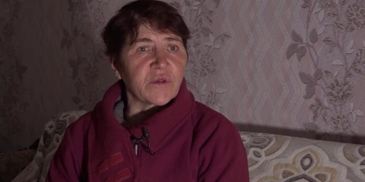 OAMENI PENTRU OAMENI | 04.03.2022