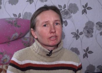 OAMENI PENTRU OAMENI | 25.03.2022