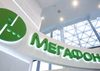 «Мегафон» исключили из международной ассоциации операторов мобильной связи