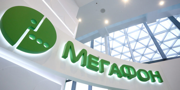 «Мегафон» исключили из международной ассоциации операторов мобильной связи