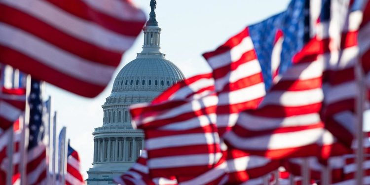 США объявили о санкциях против Пескова, Усманова, Ротенбергов и членов их семей
