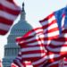 США объявили о санкциях против Пескова, Усманова, Ротенбергов и членов их семей