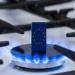 Prețurile la gaze în Europa își continuă scăderea. Vineri au scăzut cu 8,2%