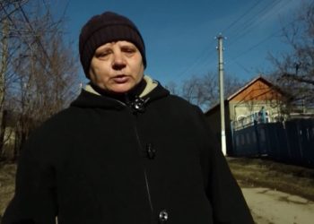 Moldova La Pachet | 28.02.2022