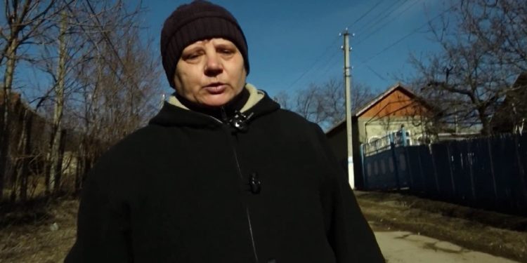 Moldova La Pachet | 28.02.2022