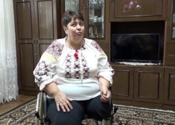 Moldova La Pachet | 07.03.2022