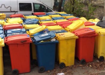 Moldova La Pachet | 14.03.2022