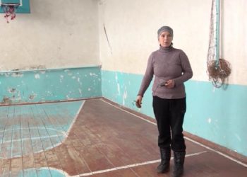 Moldova La Pachet | 21.03.2022