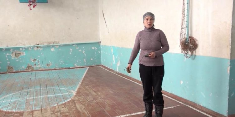 Moldova La Pachet | 21.03.2022